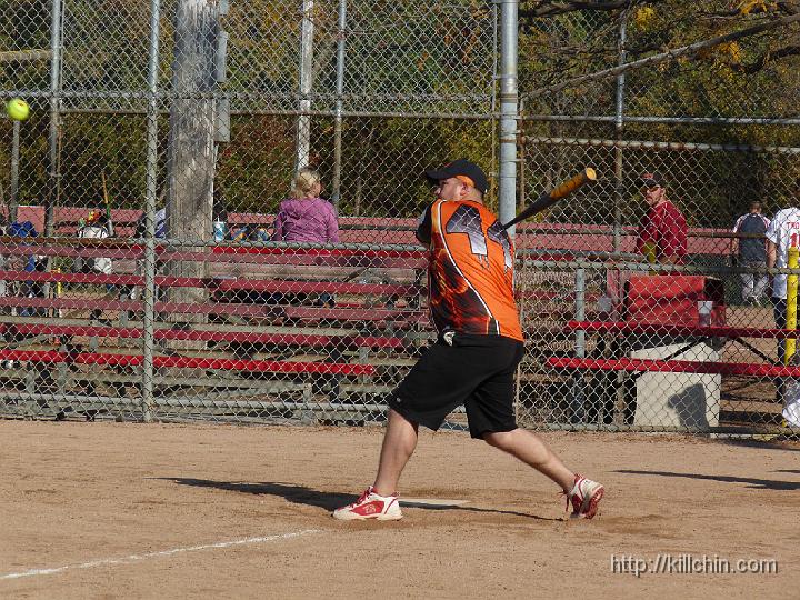 Draft Tourney 10-08-11 196.JPG